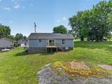 211 St Catherine Ct - Photo 30