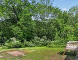 211 St Catherine Ct - Photo 32