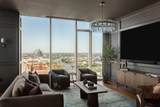 160 2nd Ave - Photo 11