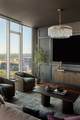 160 2nd Ave - Photo 12