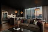 160 2nd Ave - Photo 13