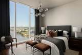 160 2nd Ave - Photo 14