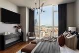 160 2nd Ave - Photo 15