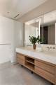 160 2nd Ave - Photo 17
