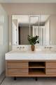 160 2nd Ave - Photo 18