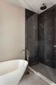 160 2nd Ave - Photo 19