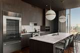 160 2nd Ave - Photo 3