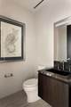 160 2nd Ave - Photo 22