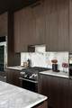 160 2nd Ave - Photo 4