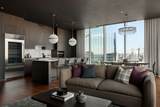 160 2nd Ave - Photo 5