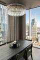 160 2nd Ave - Photo 8