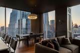 160 2nd Ave - Photo 9