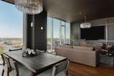 160 2nd Ave - Photo 10