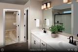 3356 Tucker Trace - Photo 21