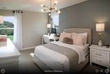 3356 Tucker Trace - Photo 22