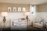 3356 Tucker Trace - Photo 24