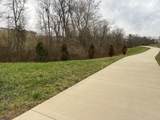 3356 Tucker Trace - Photo 6