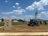 3356 Tucker Trace - Photo 7