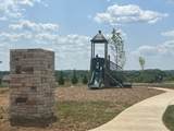 3356 Tucker Trace - Photo 8