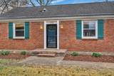 1712 Litton Ave - Photo 2