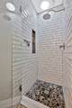 1712 Litton Ave - Photo 11