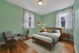 1712 Litton Ave - Photo 12