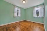 1712 Litton Ave - Photo 13