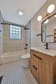 1712 Litton Ave - Photo 14