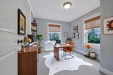 1712 Litton Ave - Photo 15