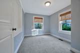 1712 Litton Ave - Photo 16