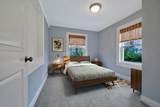 1712 Litton Ave - Photo 17