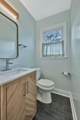1712 Litton Ave - Photo 18