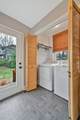1712 Litton Ave - Photo 19