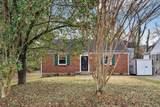 1712 Litton Ave - Photo 3