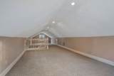 1712 Litton Ave - Photo 21