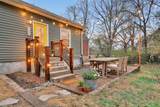 1712 Litton Ave - Photo 22