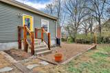1712 Litton Ave - Photo 23