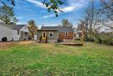 1712 Litton Ave - Photo 24