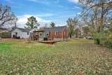 1712 Litton Ave - Photo 25
