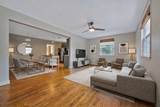 1712 Litton Ave - Photo 4