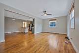 1712 Litton Ave - Photo 5