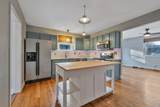 1712 Litton Ave - Photo 6
