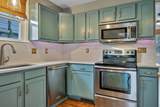 1712 Litton Ave - Photo 7