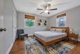 1712 Litton Ave - Photo 8