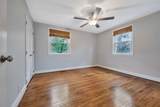 1712 Litton Ave - Photo 9