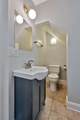 1712 Litton Ave - Photo 10