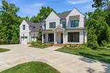 864 Battery Ln - Photo 12