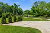 864 Battery Ln - Photo 13