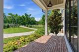 864 Battery Ln - Photo 14