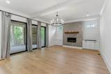 864 Battery Ln - Photo 15
